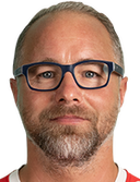 Rafal Smalec