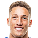 Robert Silva