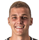 Ondrej Koci