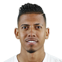 Weverton