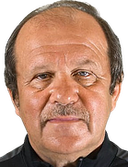 Aleksandr Kishinevskiy