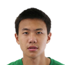 Shi Jingliang