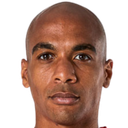 João Mário