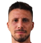 davide zagnoni