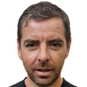 Tiernan Lynch