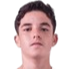 Gabriel José Rocha Leonardo