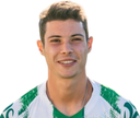 Filipe Miguel Soares