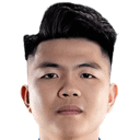 Khac Luong Ho