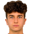 Marcin·Szpakowski