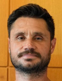 Sedat Debreli