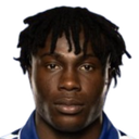 Daniel Job
