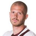 Christian Preiss