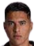 Martin Pino