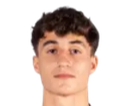 Roberto Martin