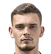 Michal Trnovsky