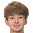 Takashi Oshima