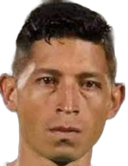 darwin suarez