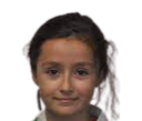 Maïté Mendiburu