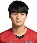 Goo Boon-Cheul