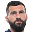 Irakli Kvekveskiri