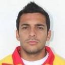 Pablo Ezequiel Banegas