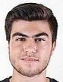 Aykut Yuce