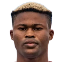 Olatoundji tessilimi