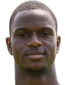 Ilyas Ansah
