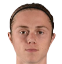 Thelo Aasgaard