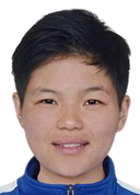 Li Xiaochen