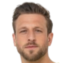 Alexander Pedersen