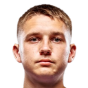 Ilya Rodionov