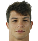 Óliver Torres