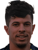 Driss El Jabli