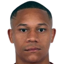 Wellington Silva