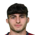 Denis Portanova