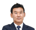 Sung-Hwan Jo