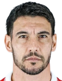 Fabio Pereyra