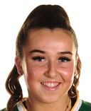 Lia leary o