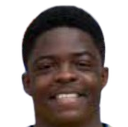 Julian Michael Wade