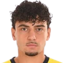 Marco Oliva