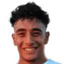Atef Al Hakim