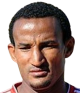 بيهايلو جيرما
