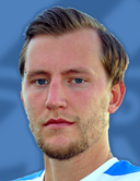 Kevin Rombach