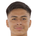 Jonathan Santillan