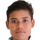 Khin Marlar Tun