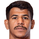 Issam Al Sabhi