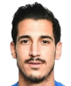 Giannis Chatzivasilis