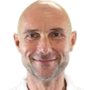 Stefano Sottili