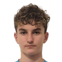 Maxence Thevenet